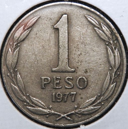 Around-The-World-With-Coins---A-Coin-Geography-Game